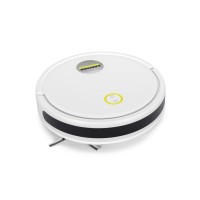 Пилосос Karcher RCV 2 (1.269-670.0)