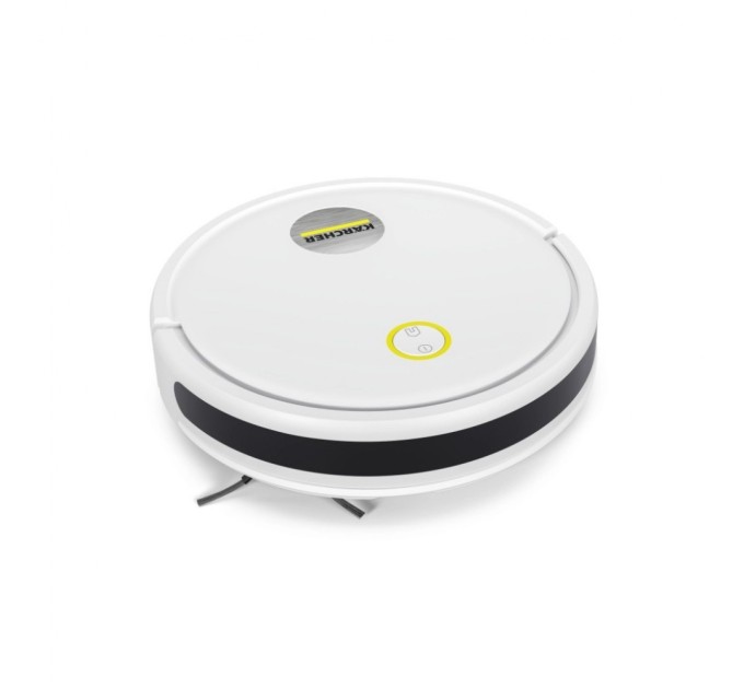 Пилосос Karcher RCV 2 (1.269-670.0)