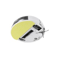 Пилосос Karcher RCV 2 (1.269-670.0)