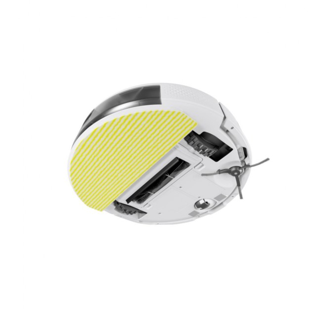 Пилосос Karcher RCV 2 (1.269-670.0)