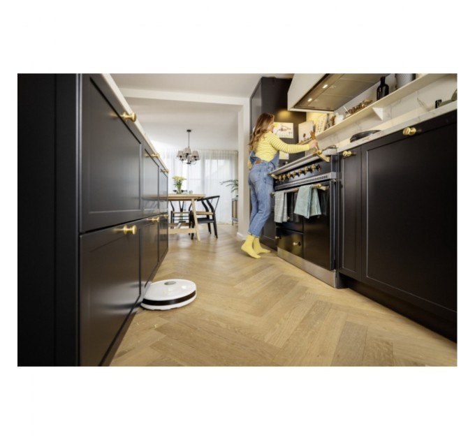 Пилосос Karcher RCV 2 (1.269-670.0)