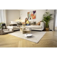 Пилосос Karcher RCV 2 (1.269-670.0)