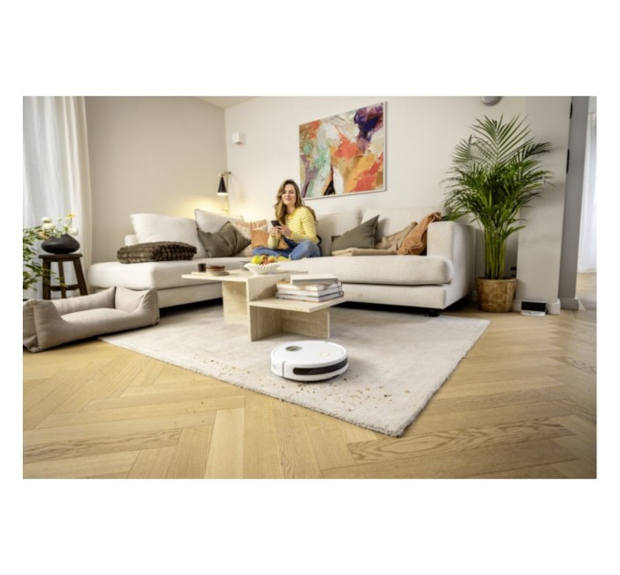 Пилосос Karcher RCV 2 (1.269-670.0)