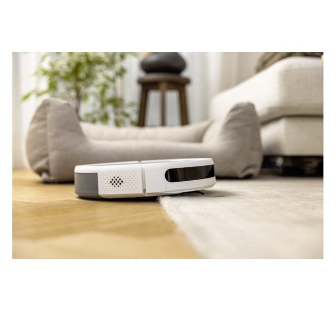 Пилосос Karcher RCV 2 (1.269-670.0)