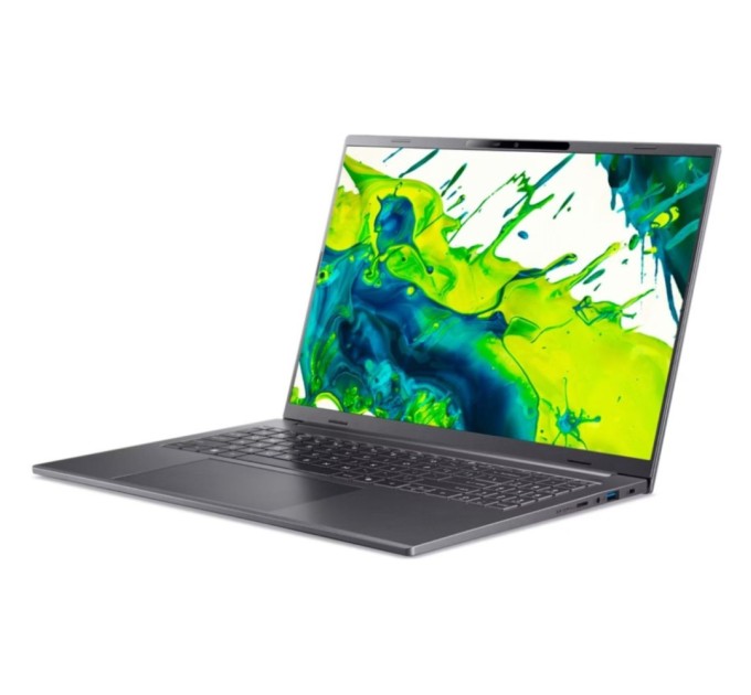 Ноутбук Acer Aspire 16 A16-52M (NX.JLSEU.002)