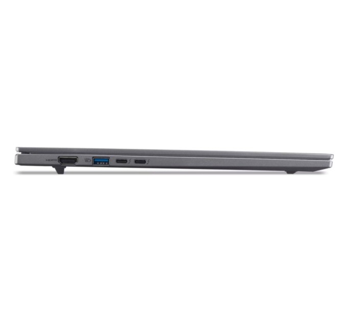 Ноутбук Acer Aspire 16 A16-52M (NX.JLSEU.002)