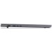 Ноутбук Acer Aspire 16 A16-52M (NX.JLSEU.002)