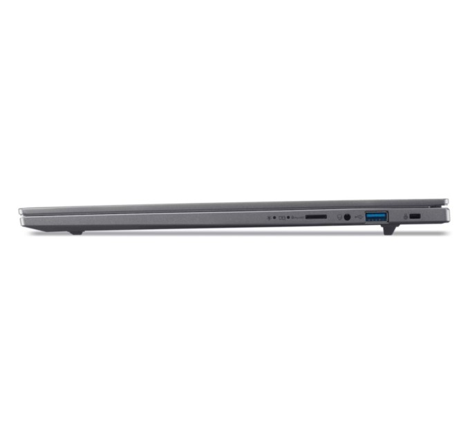 Ноутбук Acer Aspire 16 A16-52M (NX.JLSEU.002)