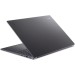Ноутбук Acer Aspire 16 A16-52M (NX.JLSEU.002)
