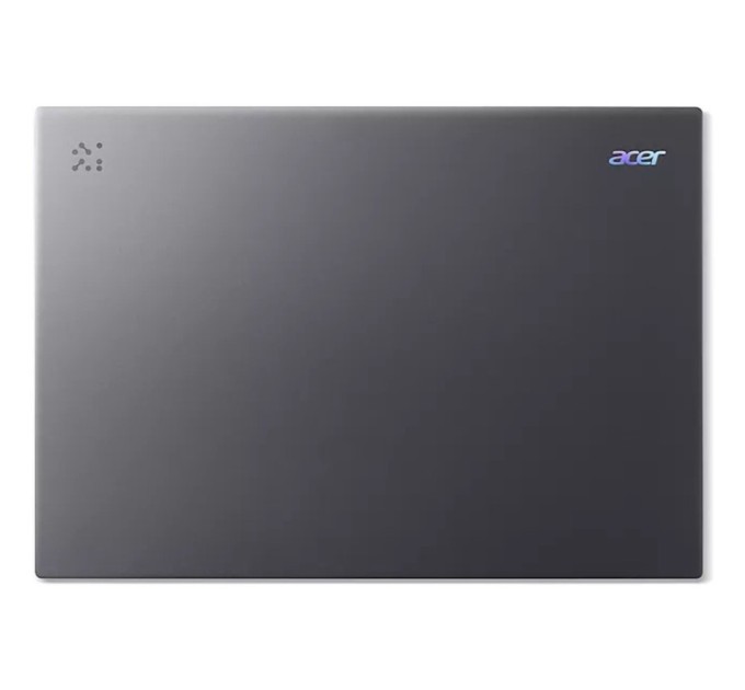 Ноутбук Acer Aspire 16 A16-52M (NX.JLSEU.002)