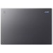 Ноутбук Acer Aspire 16 A16-52M (NX.JLSEU.002)
