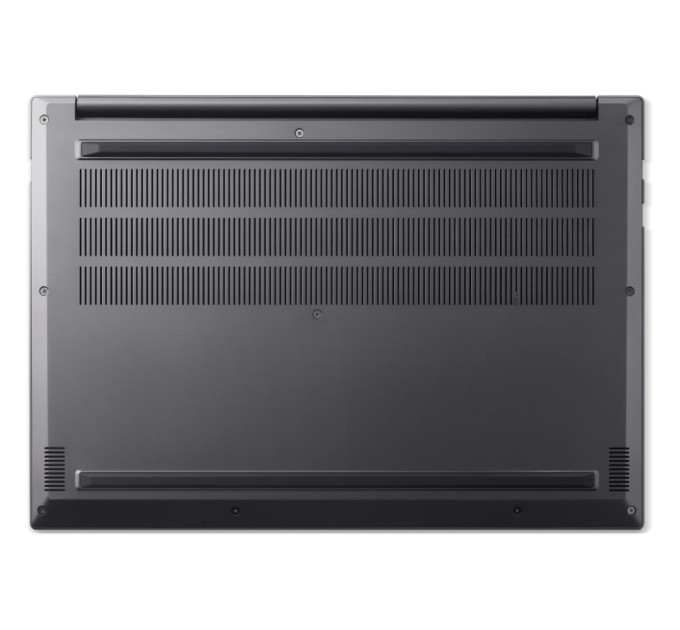 Ноутбук Acer Aspire 16 A16-52M (NX.JLSEU.002)