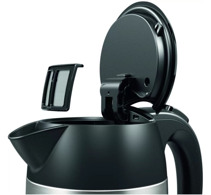 Електрочайник Bosch TWK3P420