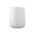 Зволожувач повітря Xiaomi HL Aromatherapy machine White (HLEOD01)