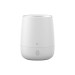 Зволожувач повітря Xiaomi HL Aromatherapy machine White (HLEOD01)