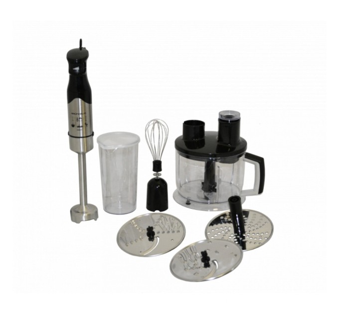 Блендер Grunhelm EBS-1000МG