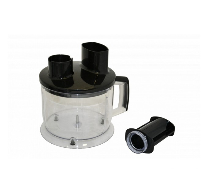 Блендер Grunhelm EBS-1000МG