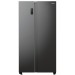 Холодильник Gorenje NRR9185EABXL