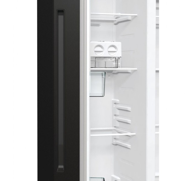 Холодильник Gorenje NRR9185EABXL