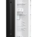 Холодильник Gorenje NRR9185EABXL