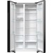 Холодильник Gorenje NRR9185EABXL