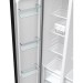 Холодильник Gorenje NRR9185EABXL