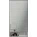 Холодильник Gorenje NRR9185EABXL