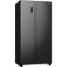 Холодильник Gorenje NRR9185EABXL