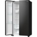 Холодильник Gorenje NRR9185EABXL