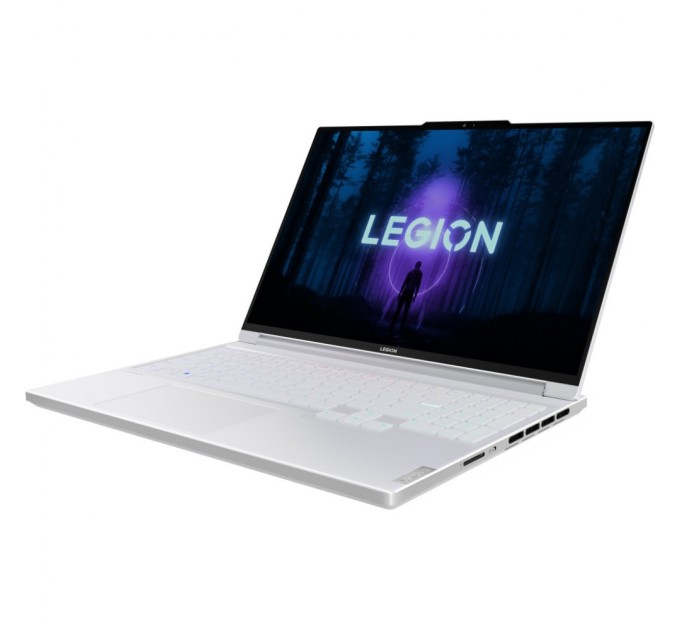 Ноутбук Lenovo Legion Slim 7 16IRH8 (82Y30086RA)