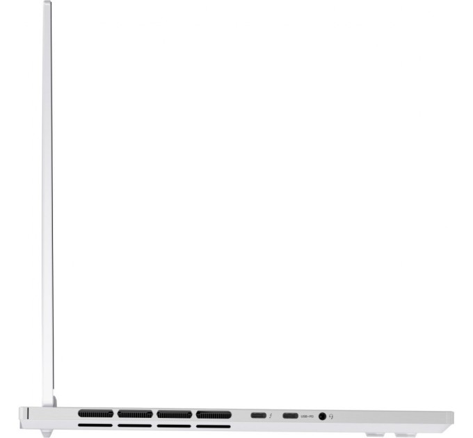 Ноутбук Lenovo Legion Slim 7 16IRH8 (82Y30086RA)