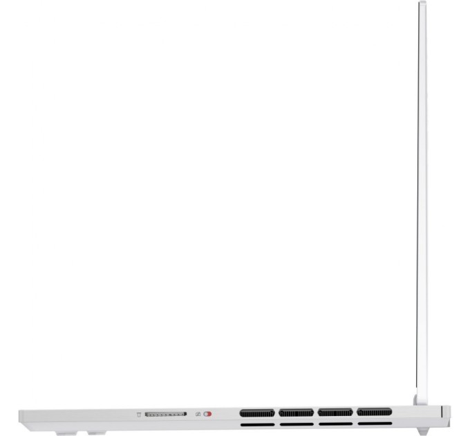 Ноутбук Lenovo Legion Slim 7 16IRH8 (82Y30086RA)