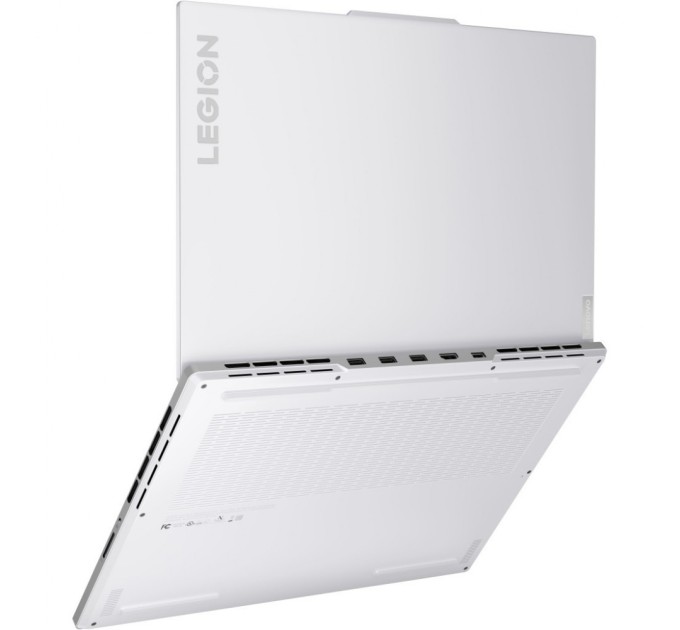 Ноутбук Lenovo Legion Slim 7 16IRH8 (82Y30086RA)