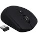 Мишка Acer OMR050 Wireless/Bluetooth Black (ZL.MCEEE.02D)