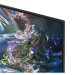 Телевізор Samsung QE65Q60DAUXUA