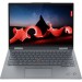 Ноутбук Lenovo ThinkPad X1 Yoga G8 (21HQ0051RA)