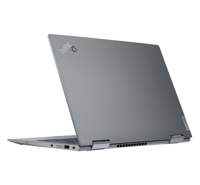 Ноутбук Lenovo ThinkPad X1 Yoga G8 (21HQ0051RA)