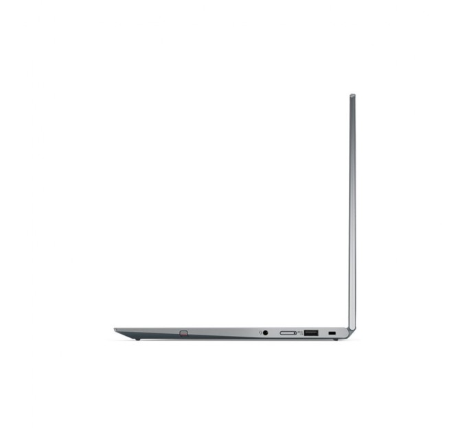 Ноутбук Lenovo ThinkPad X1 Yoga G8 (21HQ0051RA)