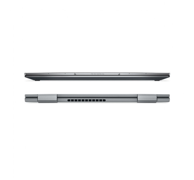 Ноутбук Lenovo ThinkPad X1 Yoga G8 (21HQ0051RA)