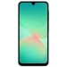Мобільний телефон Samsung Galaxy A26 5G 8/256Gb Black (SM-A266BZKCEUC)