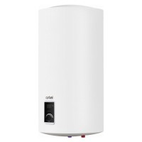 Бойлер Artel ARTDRY WH 2.0 80