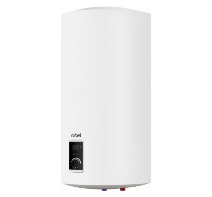 Бойлер Artel ARTDRY WH 2.0 80