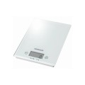 Ваги кухонні Kenwood WEP60.000WH