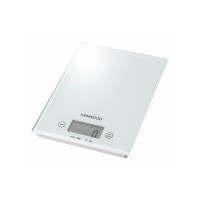 Ваги кухонні Kenwood WEP60.000WH