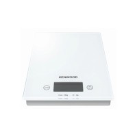 Ваги кухонні Kenwood WEP60.000WH