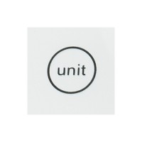 Ваги кухонні Kenwood WEP60.000WH