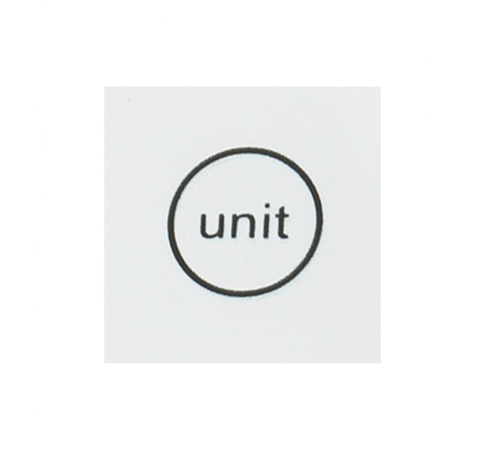 Ваги кухонні Kenwood WEP60.000WH