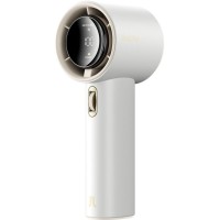 Вентилятор Jisulife Pro1 white