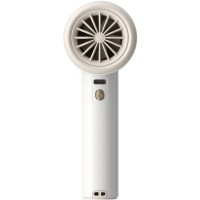 Вентилятор Jisulife Pro1 white