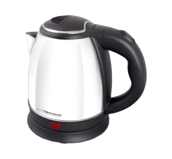 Електрочайник Esperanza EKK128W